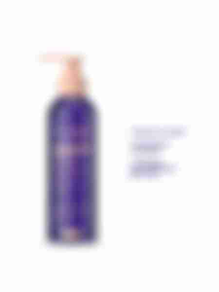Гель-пенка Claire Collagen Active Pro для умывания, 195 мл