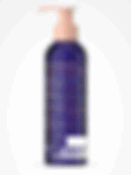 Гель-пенка Claire Collagen Active Pro для умывания, 195 мл
