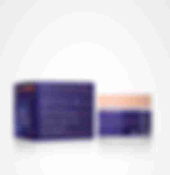 Крем для лица дневной Claire Collagen active pro 55+, 50мл