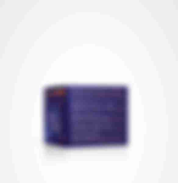 Крем для лица дневной Claire Collagen active pro 55+, 50мл