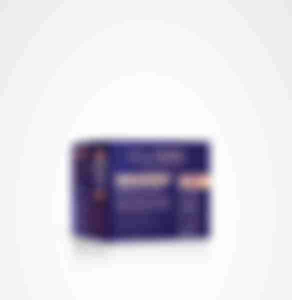 Крем для лица дневной Claire Collagen active pro 55+, 50мл