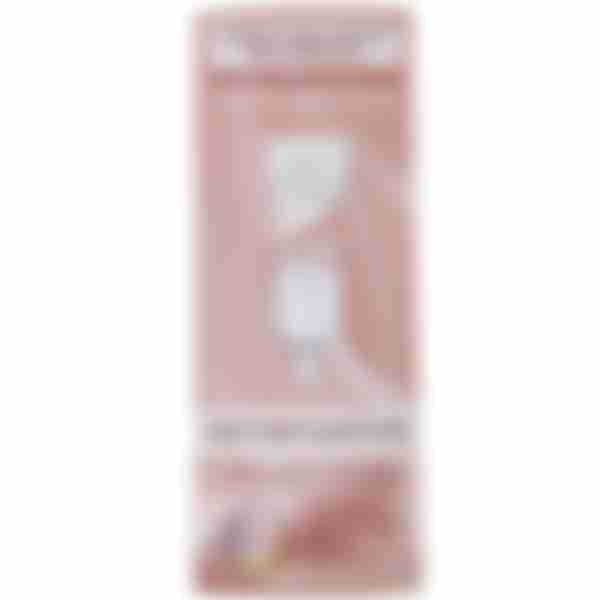 Крем-краска для волос L'Oreal Paris Excellence Creme, тон: 10U очень-очень светло-русый, 192мл