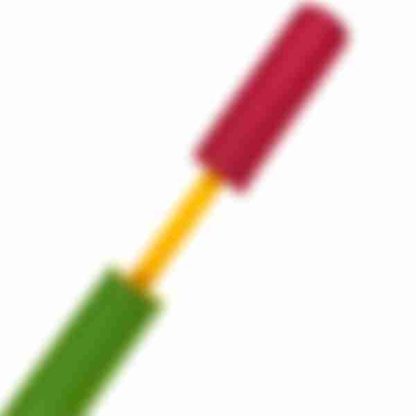Игрушка Водяная помпа Jile Toys, 48см