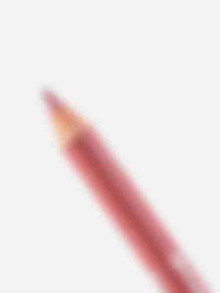 Контур для губ Essence Soft&Precise Lip Pencil, тон: 21 charming, 0.78 г