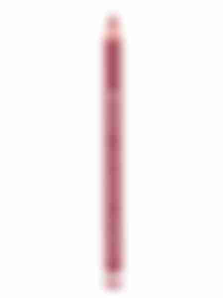 Контур для губ Essence Soft&Precise Lip Pencil, тон: 21 charming, 0.78 г