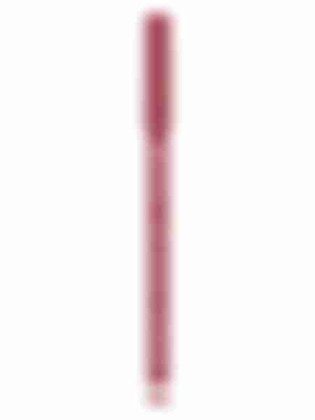 Контур для губ Essence Soft&Precise Lip Pencil, тон: 21 charming, 0.78 г