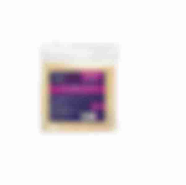 Салфетка микрофибра FreeДом 30*30 3шт