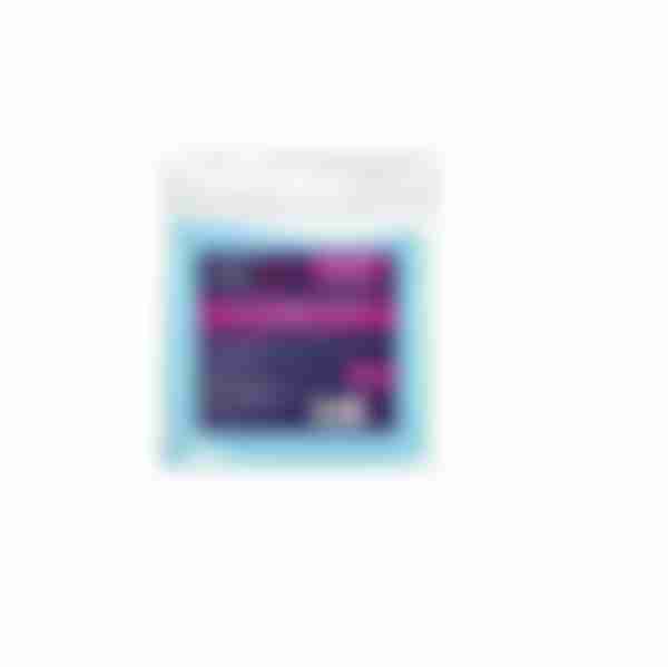 Салфетка микрофибра FreeДом 30*30 3шт