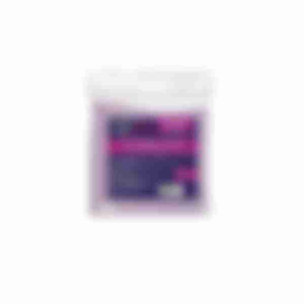 Салфетка микрофибра FreeДом 30*30 3шт