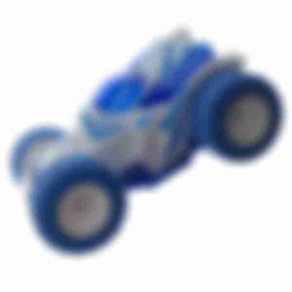 Игрушка Космос, в ассортименте