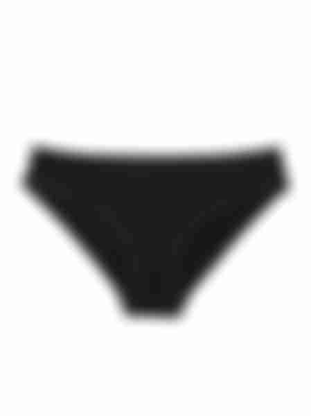 Трусы женские Conte Elegant Basic Collection 2002, слипы, 106, black