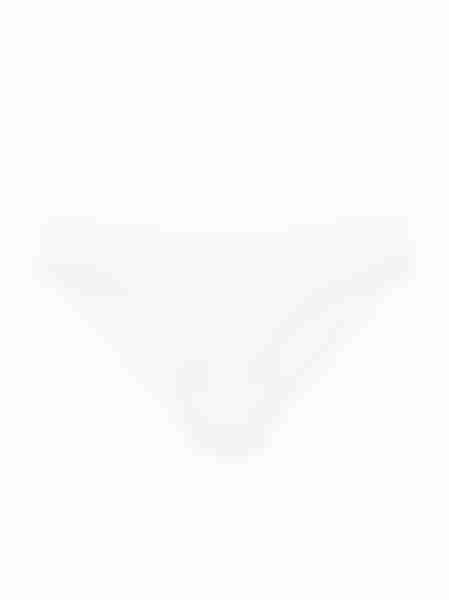Трусы женские Conte Elegant Basic Collection 2002, 110, white