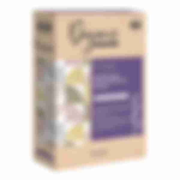 Комплект постельного белья Organic Модильяни, полутораспальное, перкаль