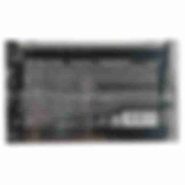 Тени для век Lavelle Shimmer&Matte, 8 цветов, тон: 03, 71г