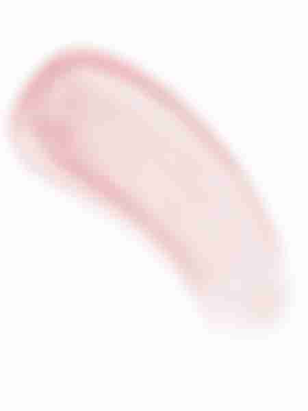 Блеск для губ Lavelle Diamond gloss, тон: 01 diamond beige, 5мл
