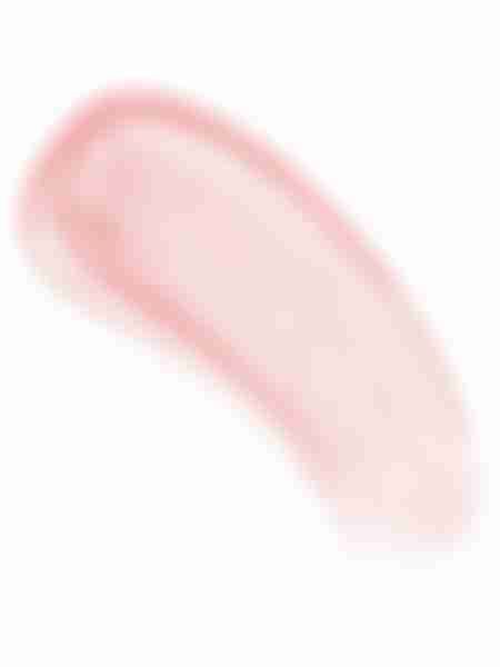 Блеск для губ Lavelle Diamond gloss, тон: 03 diamond peach, 5мл