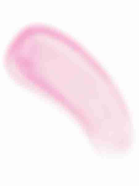 Блеск для губ Lavelle Diamond gloss, тон: 04 diamond pink, 5мл