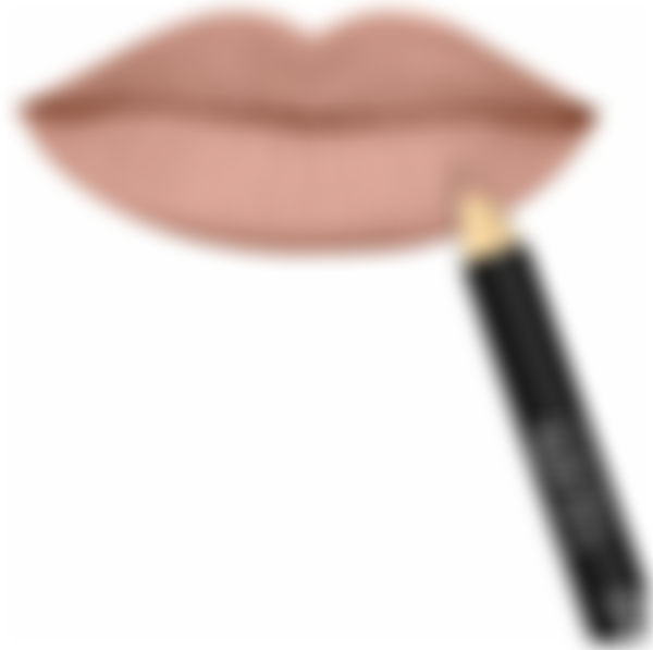 Карандаш для губ Lavelle Perfect Lips LP15, тон: 01 ореховый, 5г