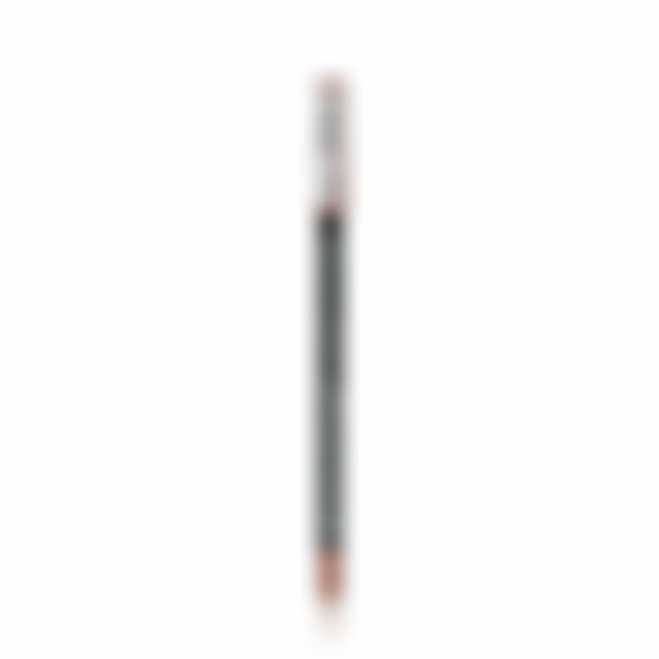 Карандаш для губ Lavelle Perfect Lips LP15, тон: 01 ореховый, 5г