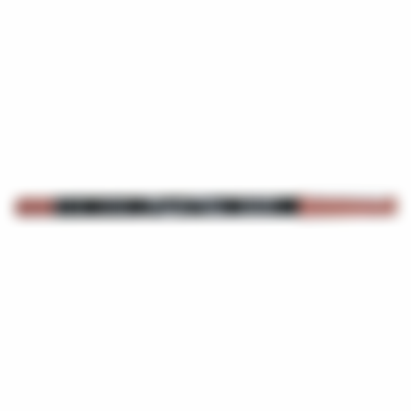 Карандаш для губ Lavelle Perfect Lips LP15, тон: 01 ореховый, 5г