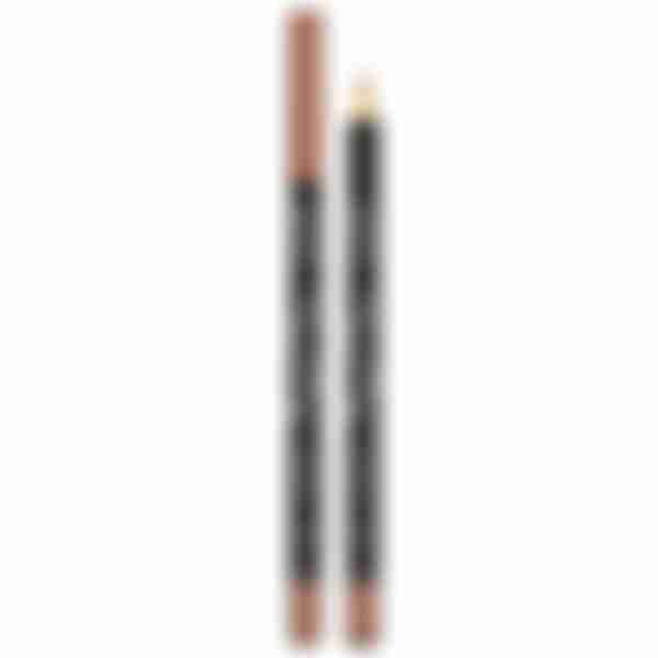 Карандаш для губ Lavelle Perfect Lips LP15, тон: 01 ореховый, 5г