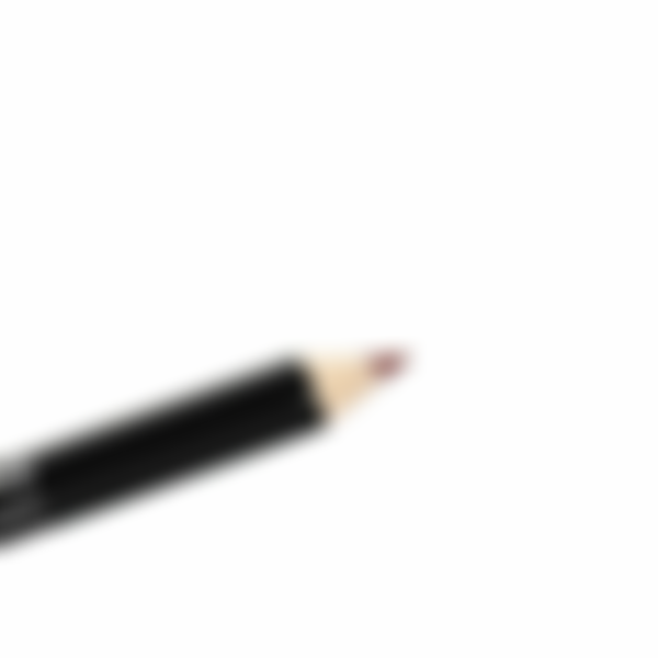 Карандаш для губ Lavelle Perfect Lips LP15, тон: 01 ореховый, 5г