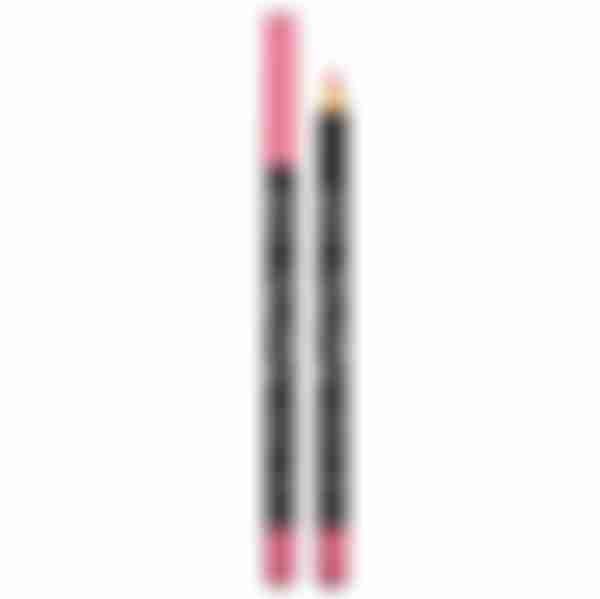 Карандаш для губ Lavelle Perfect Lips LP15, тон: 04 натуральный розовый, 5г