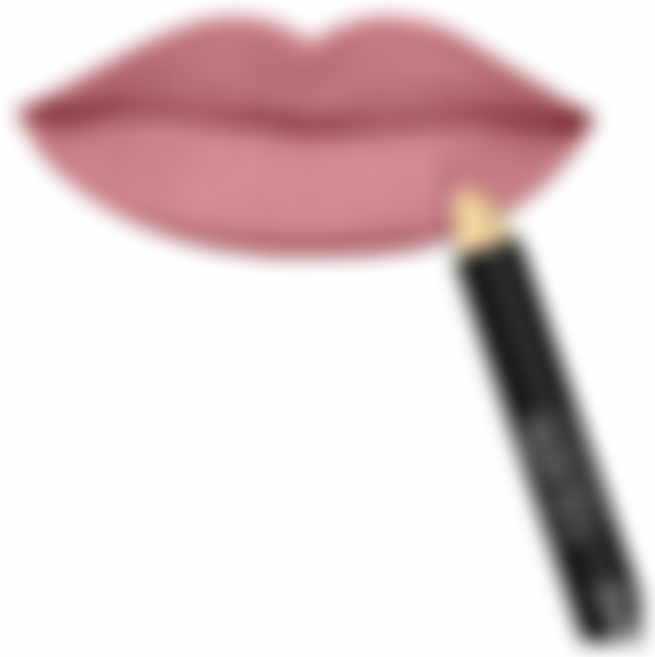 Карандаш для губ Lavelle Perfect Lips LP15, тон: 04 натуральный розовый, 5г