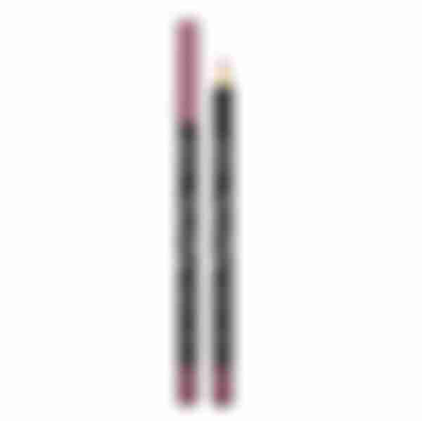 Карандаш для губ Lavelle Perfect Lips LP15, тон: 05 щербет, 5г