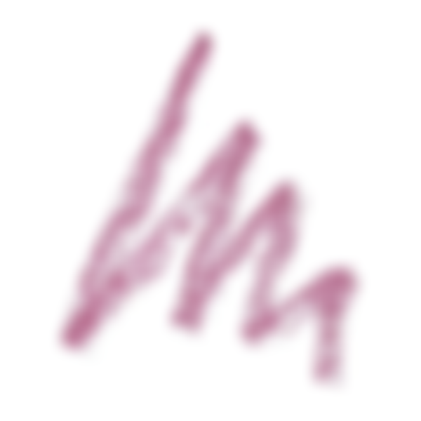 Карандаш для губ Lavelle Perfect Lips LP15, тон: 05 щербет, 5г