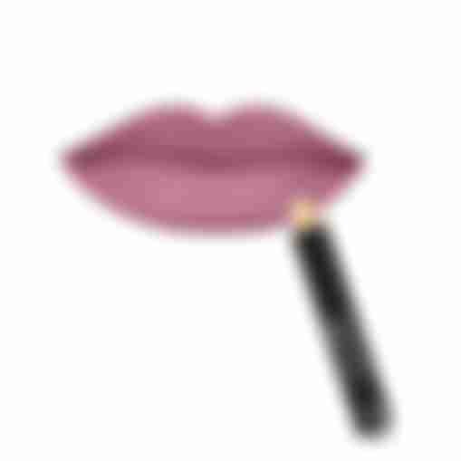 Карандаш для губ Lavelle Perfect Lips LP15, тон: 05 щербет, 5г