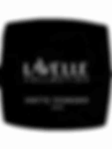 Пудра компактная Lavelle SPF-15 Powder, матирующая, тон: 03 бежевый, 8г
