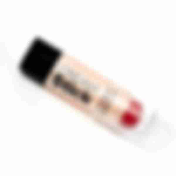 Кремовый стик для макияжа лица Lavelle Blush, персиковый, 9.8г