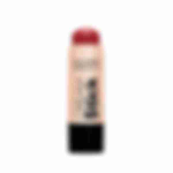 Кремовый стик для макияжа лица Lavelle Blush, персиковый, 9.8г