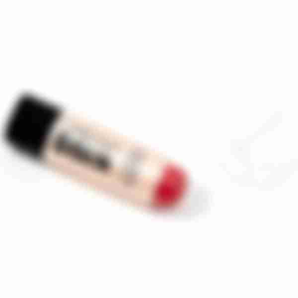 Кремовый стик для макияжа лица Lavelle Blush, персиковый, 9.8г