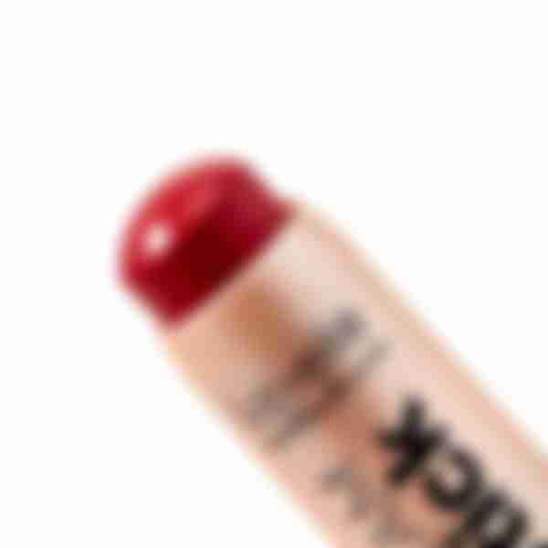 Кремовый стик для макияжа лица Lavelle Blush, персиковый, 9.8г