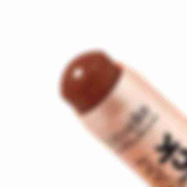 Стик для макияжа лица Lavelle Contour, кремовый, тон 06 кофейный, 31г