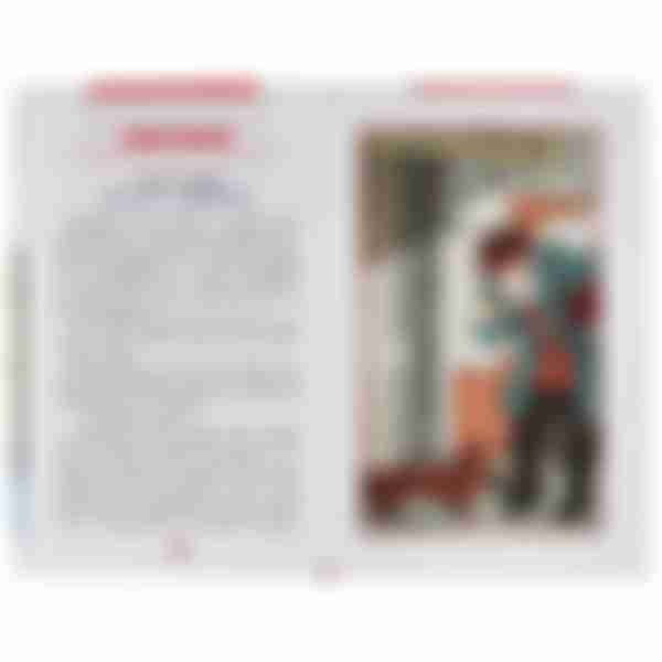 Книга А.П.Чехов. Рассказы, 96 страниц