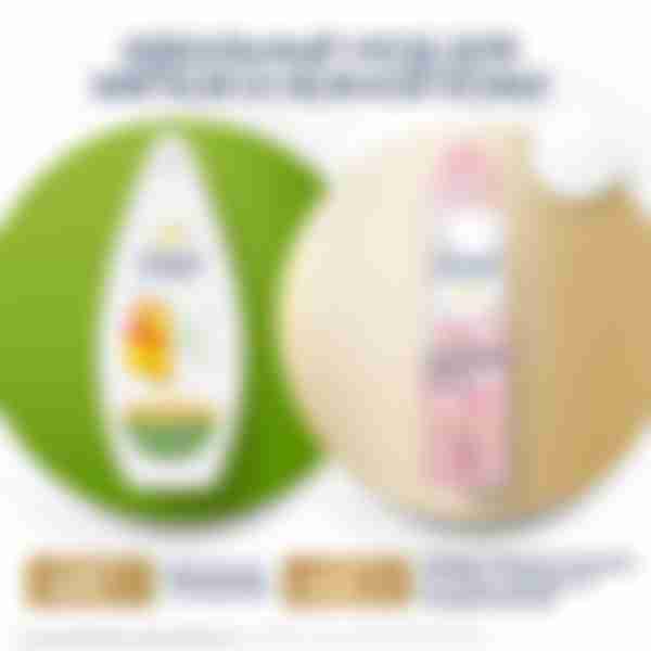 Женский антиперспирант-спрей Дав Pro Collagen защита от раздражений, 150мл