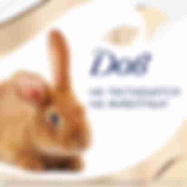 Женский антиперспирант-спрей Дав Pro Collagen защита от раздражений, 150мл