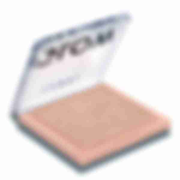 Lamel Хайлайтер Glow 402 зол.беж