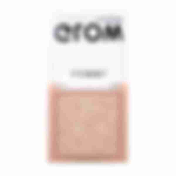 Lamel Хайлайтер Glow 402 зол.беж