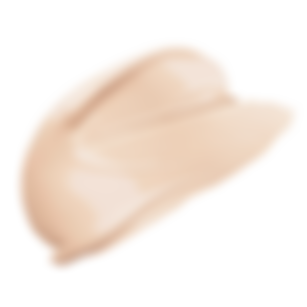 Lamel Консилер Smart Skin светоотр. 401 св.беж