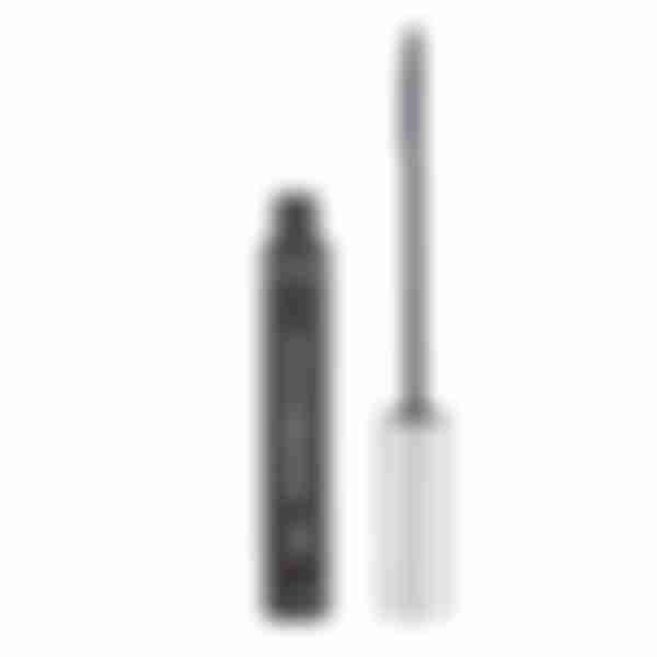 Тушь-тинт для бровей Crush Brow Mascara, тон N401: серо-коричневый, 8.5 мл