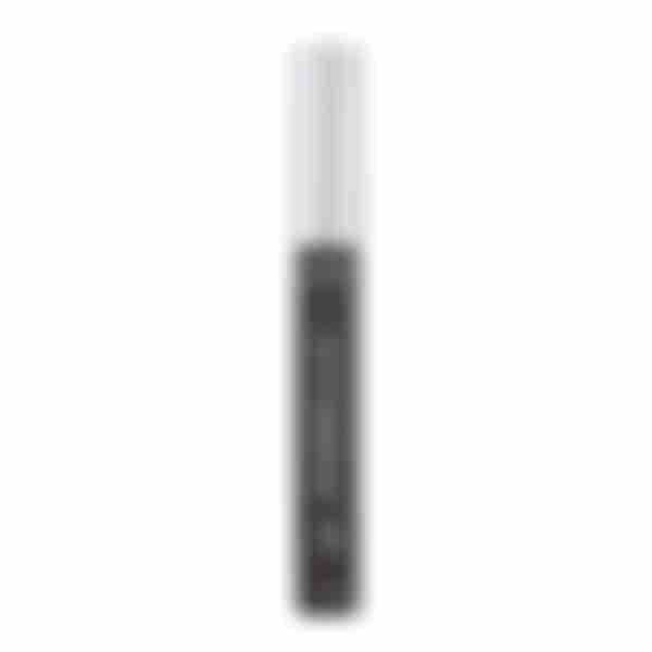 Тушь-тинт для бровей Crush Brow Mascara, тон N401: серо-коричневый, 8.5 мл
