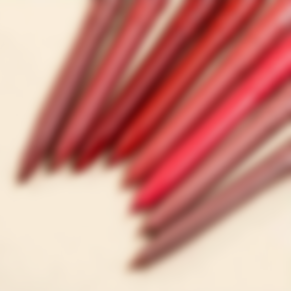 Карандаш для губ Belor Design Automatic soft lippencil, механический, тон: 201 nude, 0,28 г