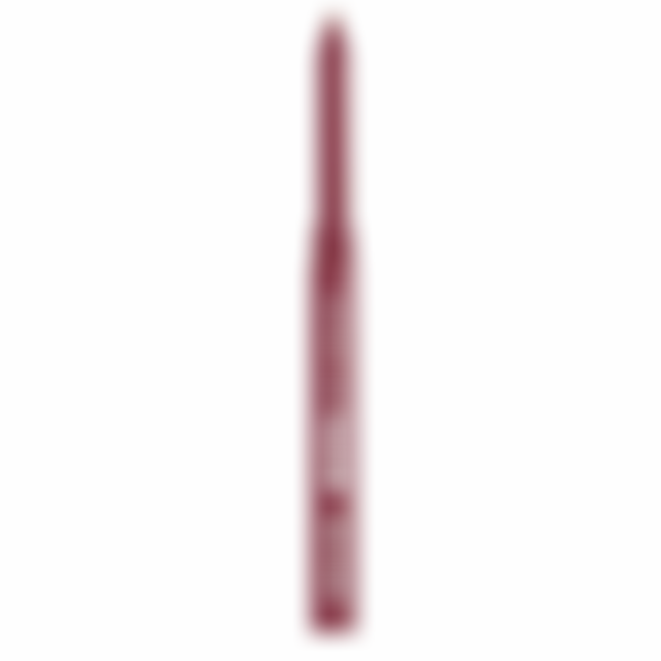 Карандаш для губ Belor Design Automatic soft lippencil, механический, тон: 201 nude, 0,28 г