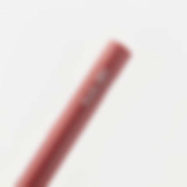 Карандаш для губ Belor Design Automatic soft lippencil, механический, тон: 201 nude, 0,28 г