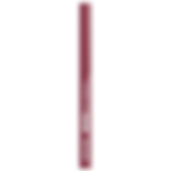 Карандаш для губ Belor Design Automatic soft lippencil, механический, тон: 201 nude, 0,28 г
