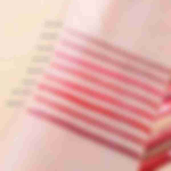 Карандаш для губ Belor Design Automatic soft lippencil, механический, тон: 202 latte, 0,28 г